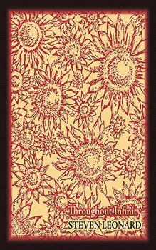 Paperback Throughout Infinity Book