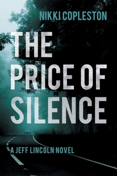 Paperback The Price of Silence Book