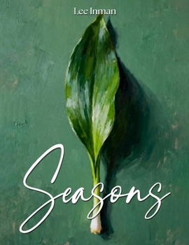 Paperback Seasons Book