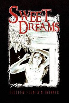 Paperback Sweet Dreams Book