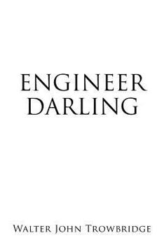 Paperback Engineer Darling Book