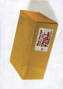 Hardcover 9eme Concept Paints for Planet Reef Book