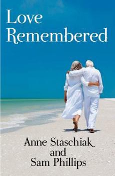 Love Remembered