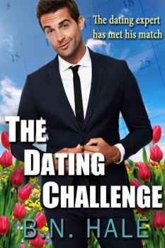 The Dating Challenge