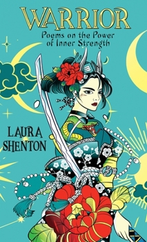 Paperback Warrior Book