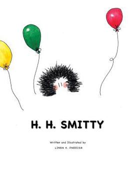 Paperback H. H. Smitty Book