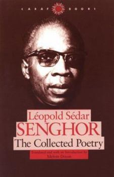 Paperback The Collected Poetry Book