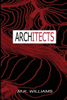 Architects - Book #2 of the Project Collusion