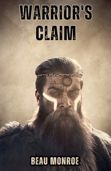 Paperback Warrior's Claim Book
