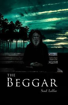 Paperback The Beggar Book