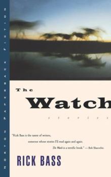 Paperback The Watch Book