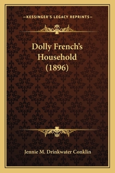 Dolly French's Household