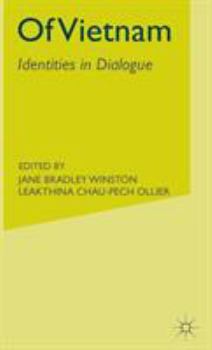 Of Vietnam: Identities in Dialogue