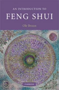 Electronics An Introduction to Feng Shui Book