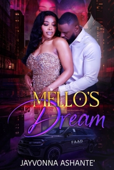 Mello's Dream