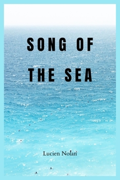 Paperback Song of the Sea Book