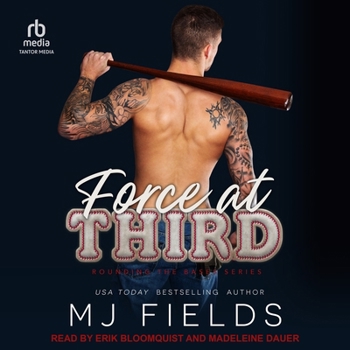 Force at Third