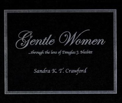 Hardcover Gentle Women Book