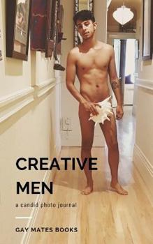 Creative Man