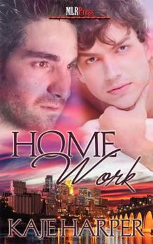 Paperback Home Work Book