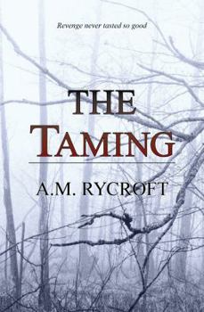 Paperback The Taming Book