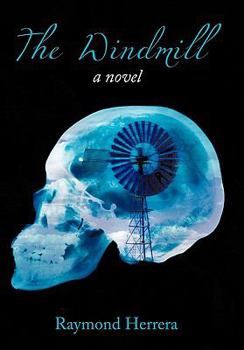 Paperback The Windmill Book