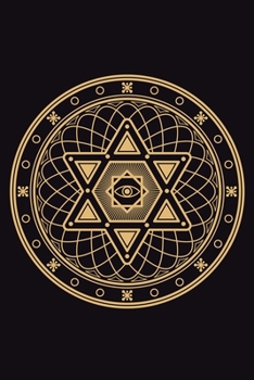 Paperback Notes: Medium Size Notebook with Lined Interior, Page Number and Daily Entry Ideal for Organization, Taking Notes, Journal, D Book