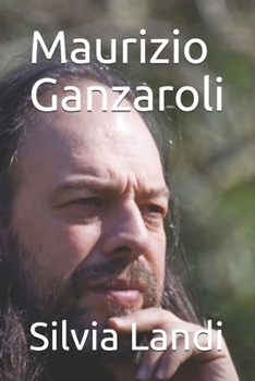 Maurizio Ganzaroli (Italian Edition)