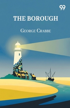 Paperback The Borough Book