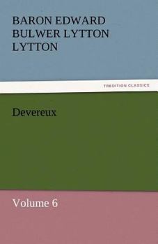 Devereux