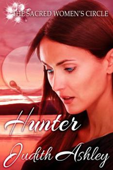 Paperback Hunter: The Dancer and the Drum Book