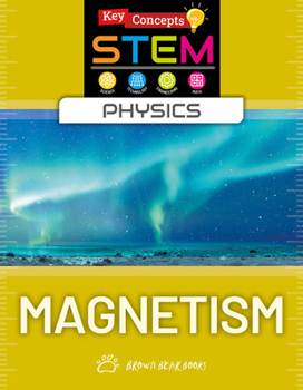 Magnetism