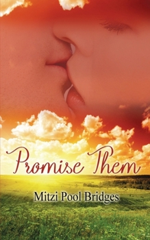 Paperback Promise Them Book