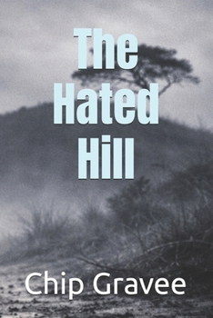 Paperback The Hated Hill Book