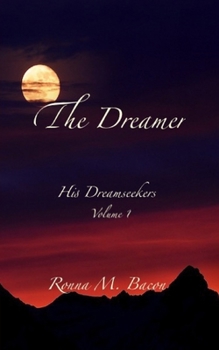 Paperback The Dreamer Book