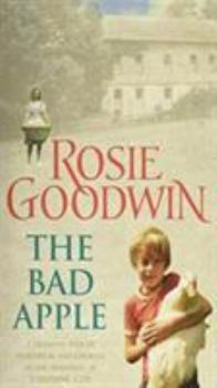 The Bad Apple
