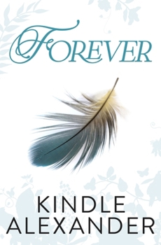 Paperback Forever Book