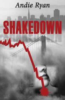 Shakedown