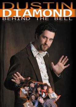 Hardcover Behind the Bell Book