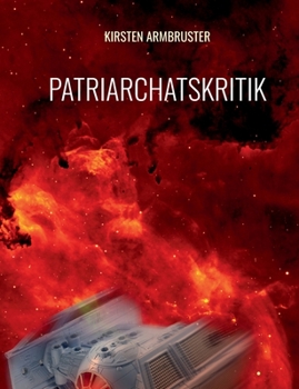 Paperback Patriarchatskritik [German] Book
