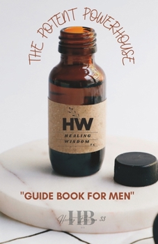 The Potent Powerhouse: Ancient Healing Remedies for Stronger Erections and Enduring Stamina