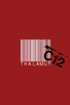 Paperback Thalamus: C12 Book