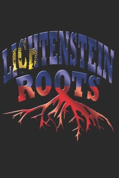 Paperback Lichtenstein Notebook: Lichtenstein Notebook - college book - diary - journal - booklet - memo - composition book - 120 sheets - Dot Grid pap Book