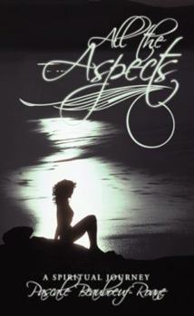 Paperback All the Aspects: A Spiritual Journey Book