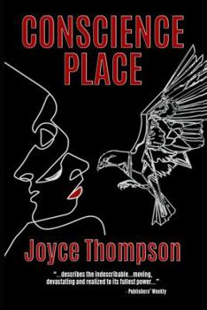 Paperback Conscience Place Book