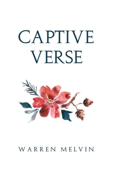 Paperback Captive Verse Book
