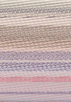 Perfect Paperback The Dreamland Articles Book