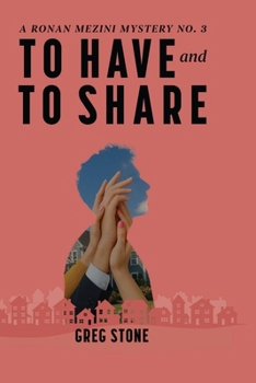 Paperback To Have and to Share Book