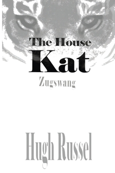 Paperback The House Kat: Zugzswag Book