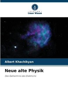 Neue alte Physik